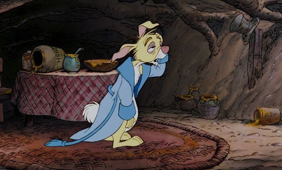 İşin olmadığı hâlde sabah erken kalkanlardan mısın?