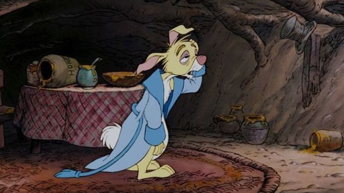 İşin olmadığı hâlde sabah erken kalkanlardan mısın?