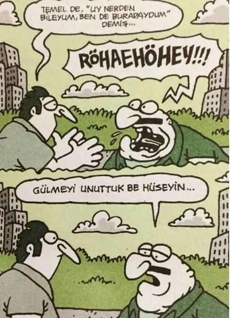 Sosyal medya ve mesajlaşmada emoji mi kullanırsınız yoksa random mu?