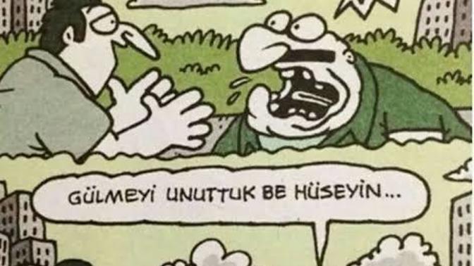 Sosyal medya ve mesajlaşmada emoji mi kullanırsınız yoksa random mu?