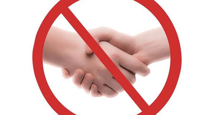 Sonucu değiştiremeyeceğiniz hallerde konuşmaya devam eder misiniz?