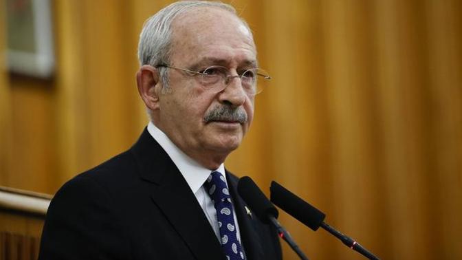 Müzisyen Sabahat Akkiraz'a göre Kemal Kılıçdaroğlu alevi inancına mensup olduğu için seçimi kazanamaz deniliyormuş. Ne dersiniz?