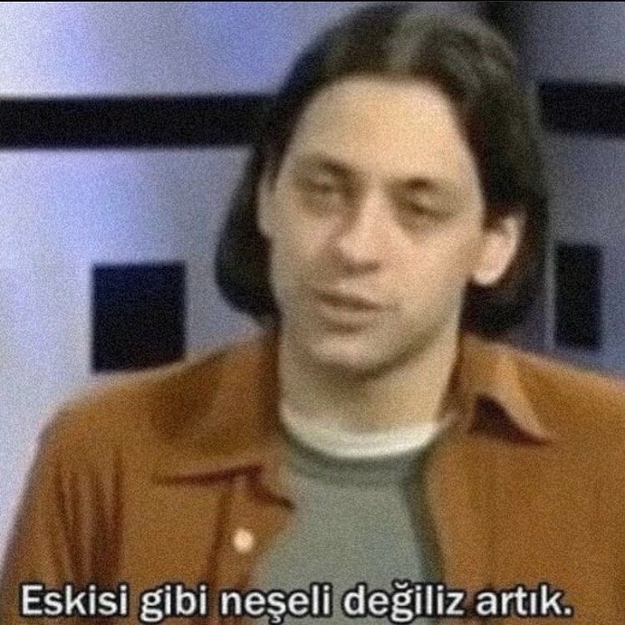 10 saatlik yol geldim, arkadaşımla o kadar plan yaptık ama almaya bile gelmedi. Buluşmayı istememekte haksız mıyım?