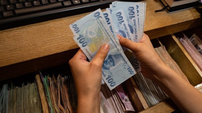 16 bin maaş alan biri için ekonomik durumu iyi diyebilir miyiz?