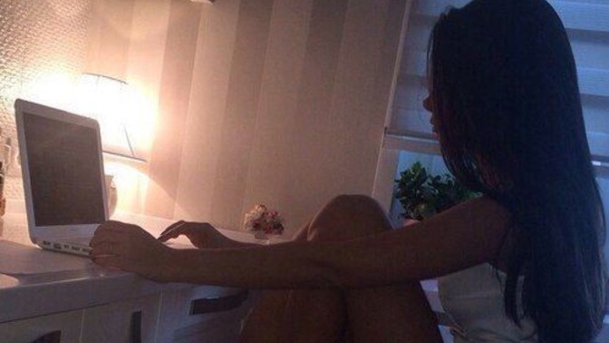 Oyun oynadığınız da zamanın geçtiğini anlayabiliyor musunuz?