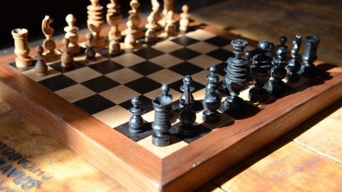 İlişkilerinizde stratejik biri misin yoksa hissettigine göre mi tepki verirsin?