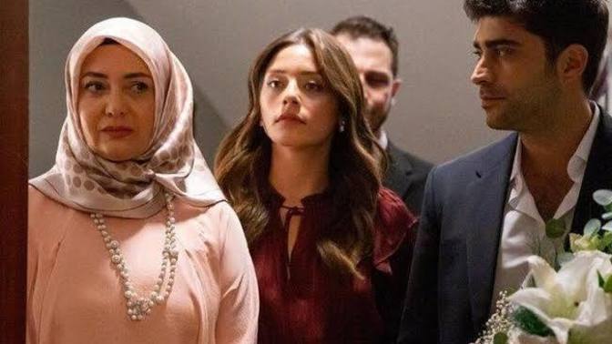 Evliliklerde kültür farkı büyük bir sorun mu?