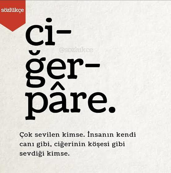 Telefonunuza gelen en son mesajda ne yazıyor ve kimden geldi?