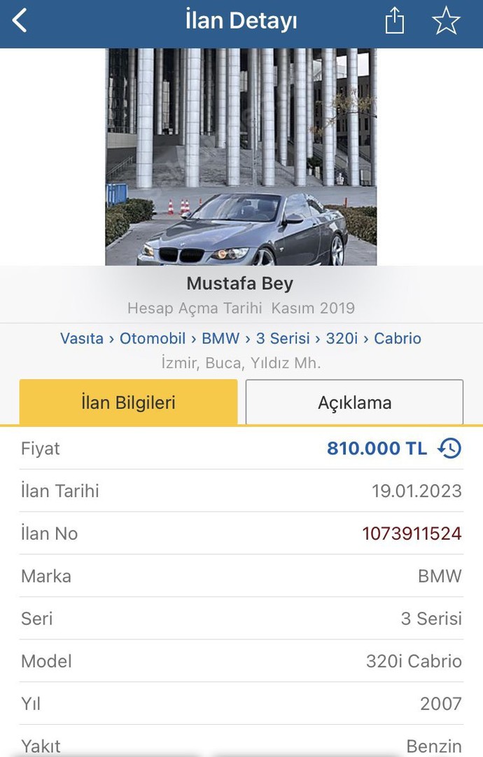 Avrupa bizi kıskanıyor diyen andavallar burada mı?
