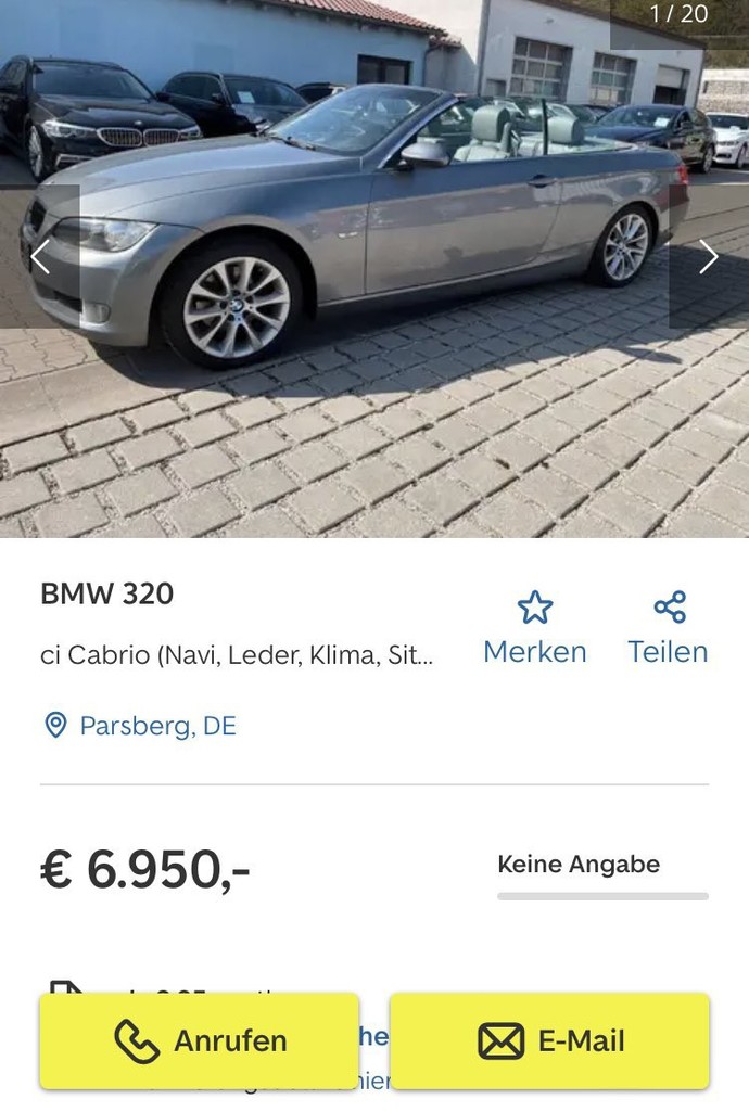 Avrupa bizi kıskanıyor diyen andavallar burada mı?