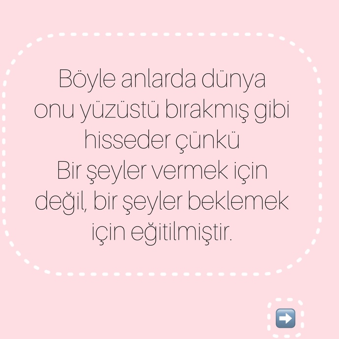 Şımarık Çocuklar Hakkında?