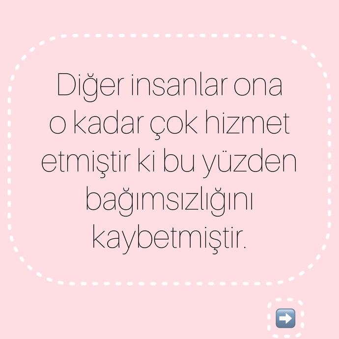 Şımarık Çocuklar Hakkında?