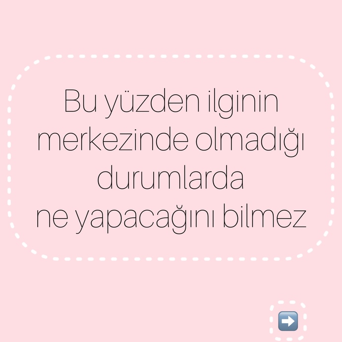 Şımarık Çocuklar Hakkında?