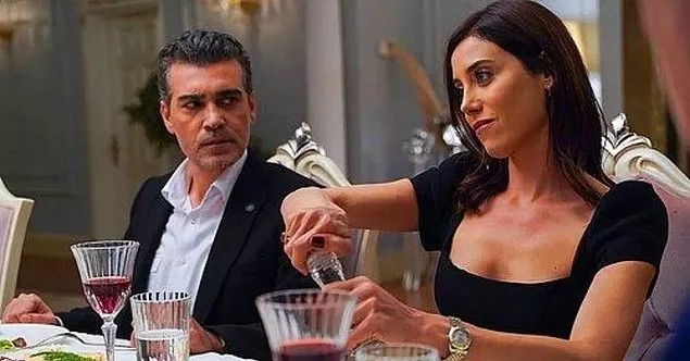 Sevgilini/eşini aldatmamak konusunda kendine güveniyor musun?