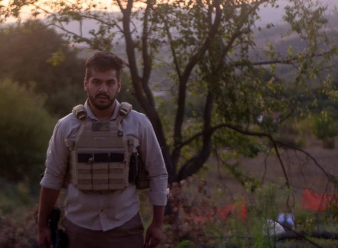 Sevgililer günü yaklaşıyor. 😍 Farz edin ki bir sevgiliniz var, ondan bugüne özel ne isterdiniz?