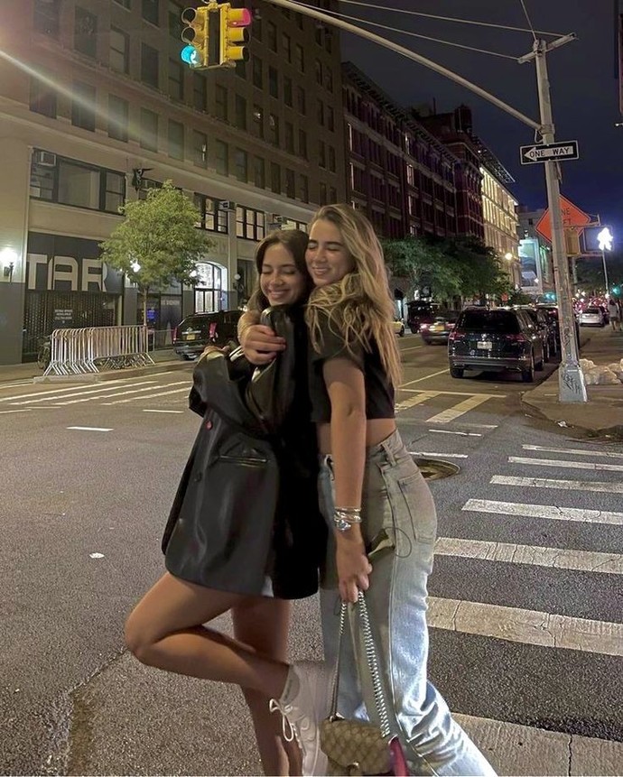 İnsanlara kolay alışır mısın?