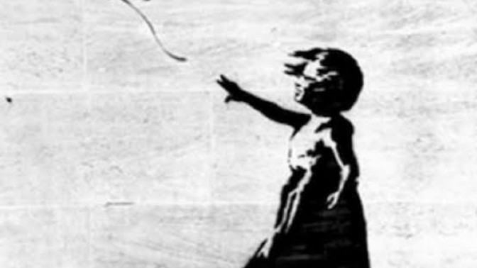 Sevdiğiniz bir kişye artık ulaşamayacak olmak artık veda vakti midir?