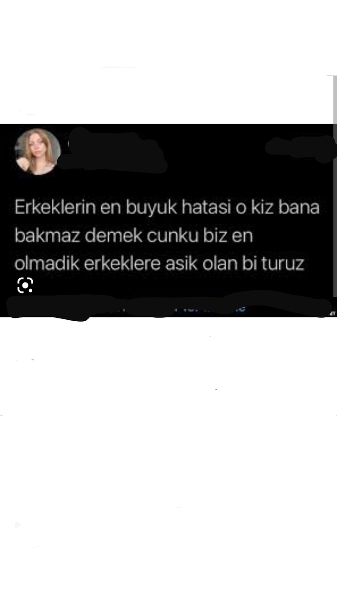 En çirkin en tipsiz erkeğin bile güzel çekici bir kadın karşısında şansı var mıdır?