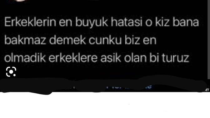 En çirkin en tipsiz erkeğin bile güzel çekici bir kadın karşısında şansı var mıdır?