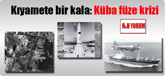 İlk Türk atom bombası için isim önerileriniz var mı?