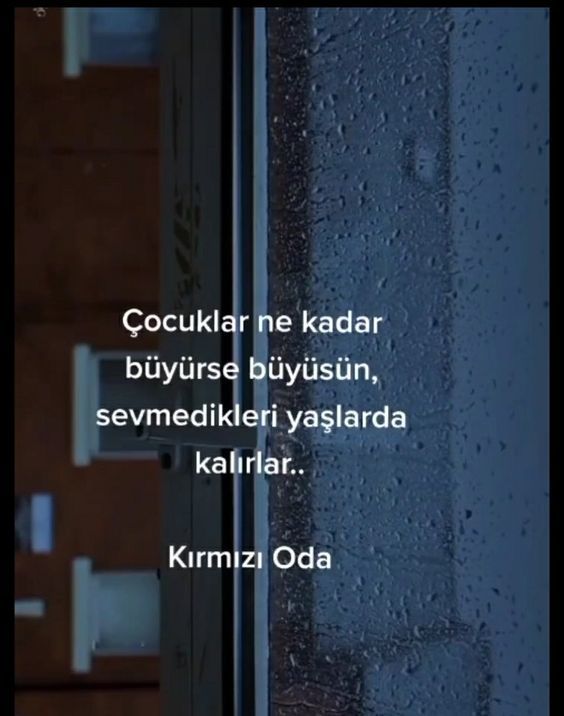 Haklı söze ne denir?