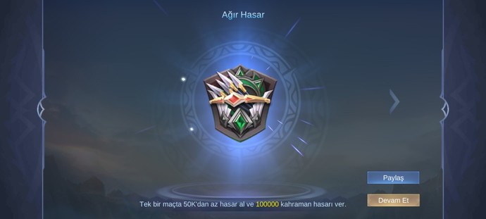Herkes LoL oynamalı mı?