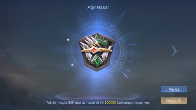 Herkes LoL oynamalı mı?