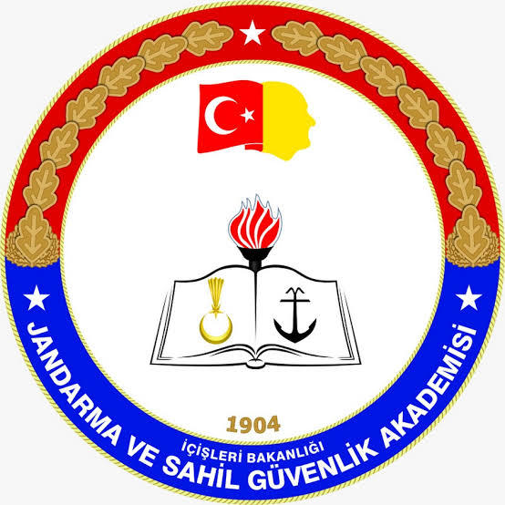 Jandarma ve Sahil Güvenlik Akademisi (JSGA)