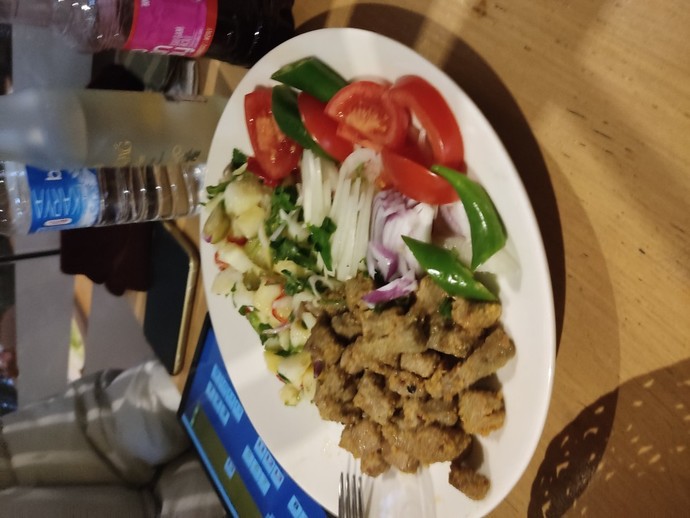 Ne sıklıkla alkol alırsın?
