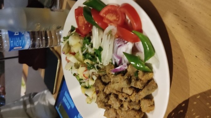Ne sıklıkla alkol alırsın?