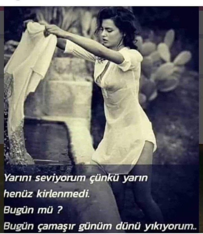 Dün yaşananları hemen unutur musunuz?