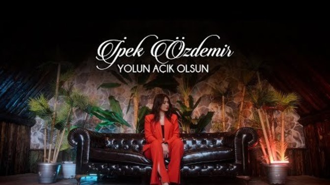 Yeni çıkan şarkıları takip ediyor musunuz?