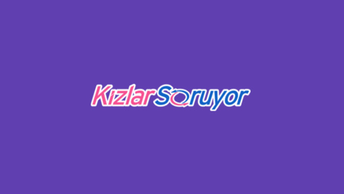 Sitenin adı yediğiniz son şey olsa ne olurdu?