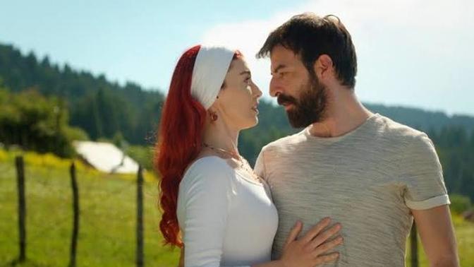 Mutsuzzzz biri misin yoksa mutlumusunuz?