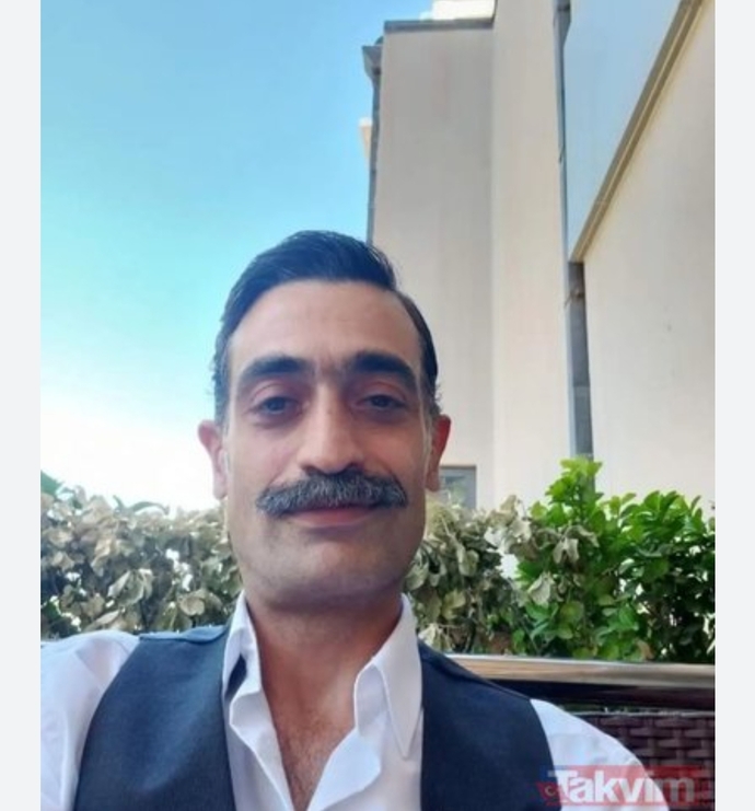Bu çocuğun yaşini biliyor musunuz?