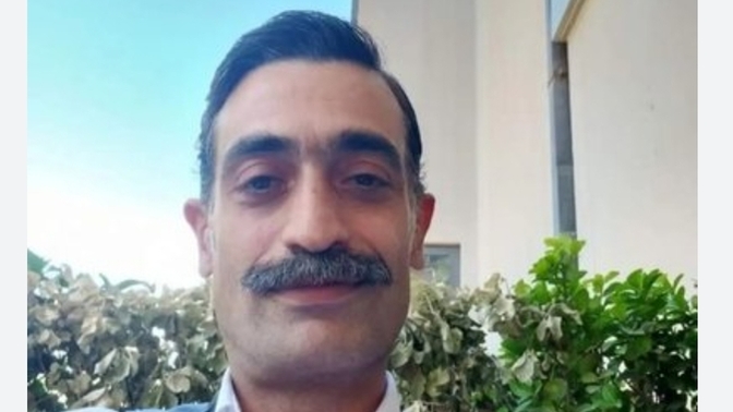 Bu çocuğun yaşini biliyor musunuz?