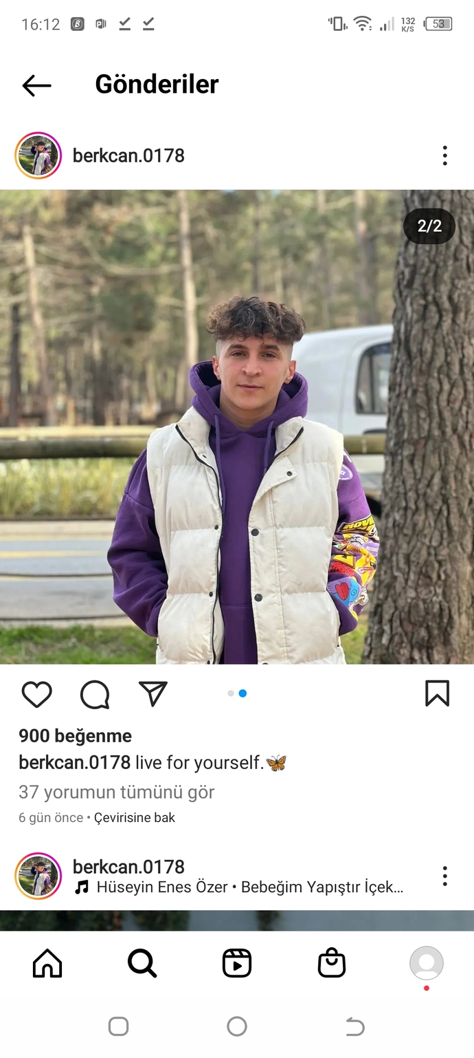 Neden sanalda yakışıklı gerçekte tipsiz seviyor kızlar?