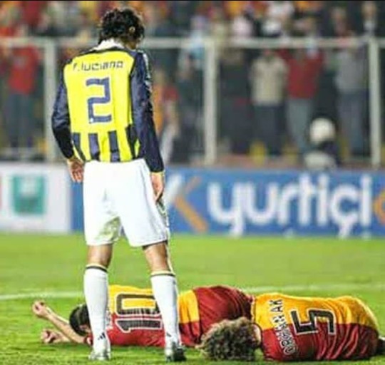 Telefonunuzda yalnızca bir fotoğraf bulunabilseydi, bu ne olurdu?