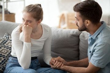 Regl döneminde duygusallık neden tavan yapar?