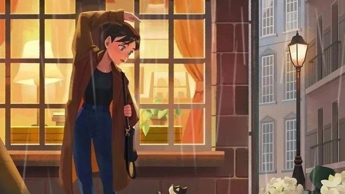 Geçmişinizi geleceğe kadar taşır mısınız?