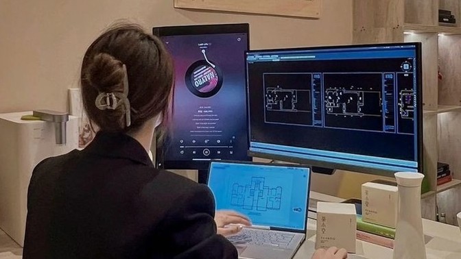 Çalıştığın iş yerinde emeğinin karşılığını alabiliyor musun?