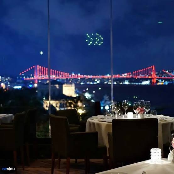 İnsan çok içtiğinde ağlamak ister mi neden?