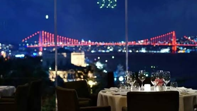 İnsan çok içtiğinde ağlamak ister mi neden?