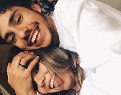 Sevgililer gününde yalnız kalmamak için, sevgili yapar mısınız?