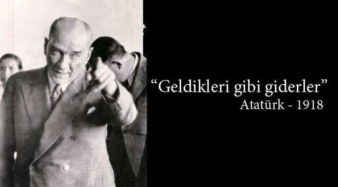 Sevgilin 13 Şubat’ta ayrılıp, 15 Şubat’ta barışmaya gelse tepkin ne olurdu?