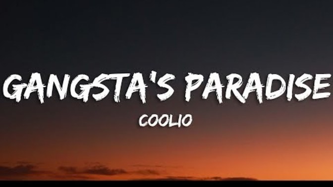 Arabada çaldığında sesini daha da açtığın şarkı hangisi 🤩?