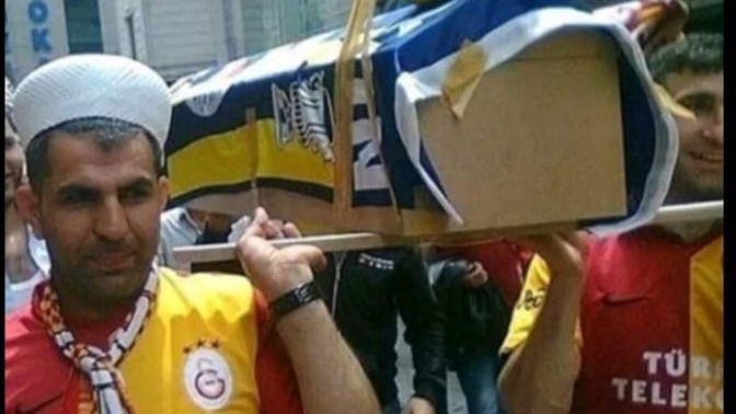 Fenerbahçe'nin durumu ne olacak bu gidişle?