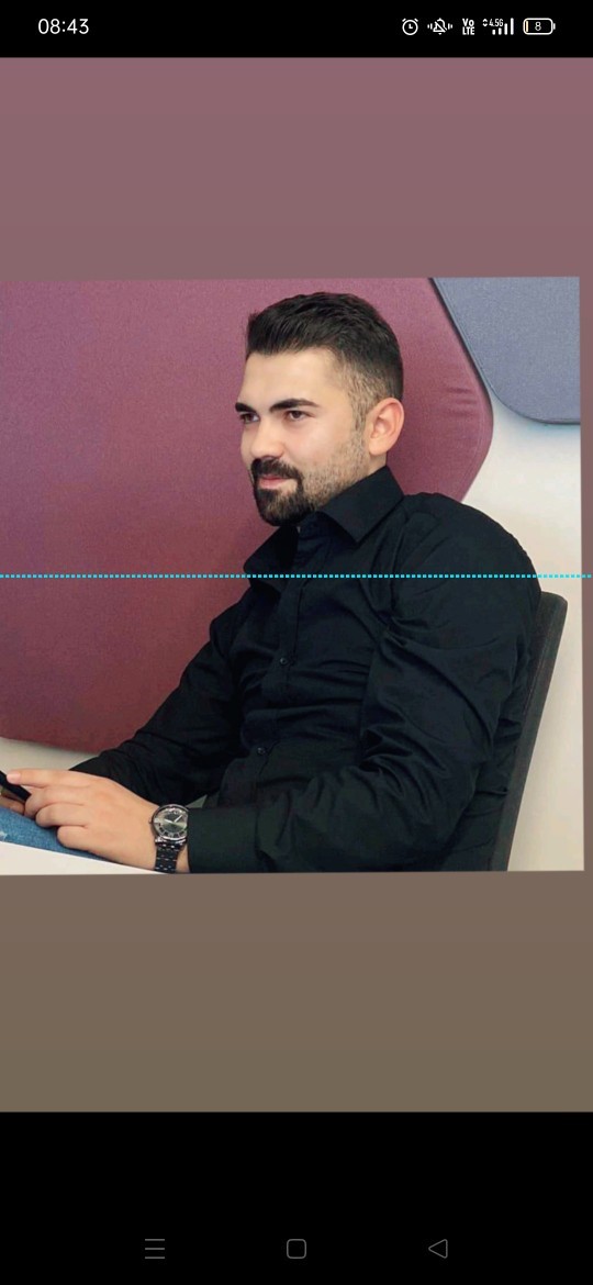 Kimseyle konuşmuyorum çok yalnız hissediyorum neden böyle oluyor?