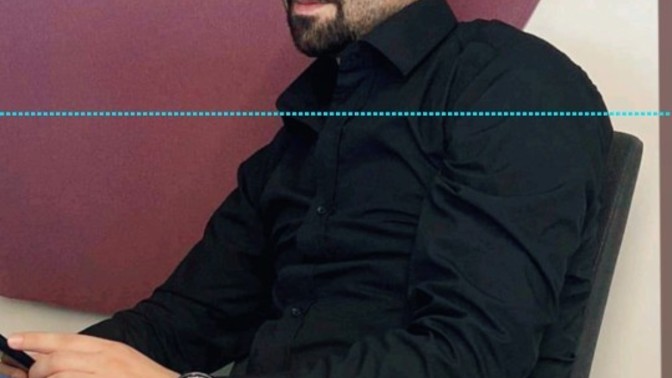 Kimseyle konuşmuyorum çok yalnız hissediyorum neden böyle oluyor?