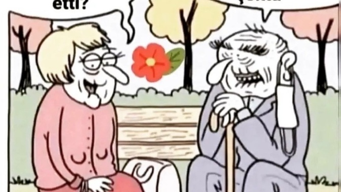 Görücü usulü evlenir miydiniz?